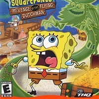 spongebob_games_flying_dutchman Spiele